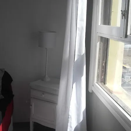 Apartamento Monoambiente Manquel Necochea Exterior foto